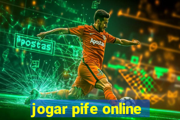 jogar pife online